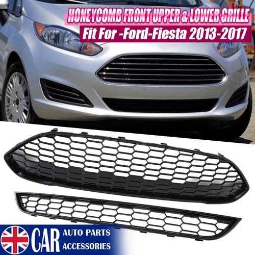 For 2013 2017 - ford, mk7