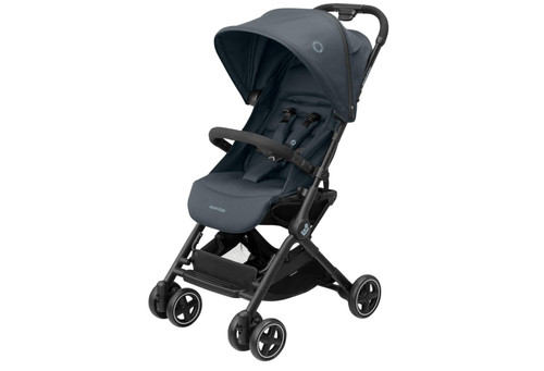 Maxi cosi lara2 pushchair 4 - maxi-cosi,