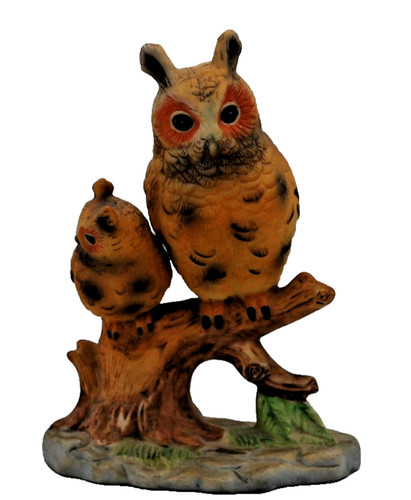 Vintage bovey pottery - vintage,