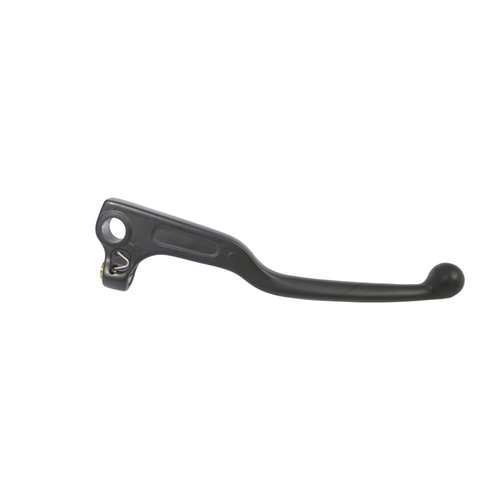 Jmp brake lever black - lever,