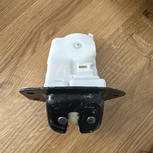 Nissan juke f15 2010 - nissan, 2010-2019