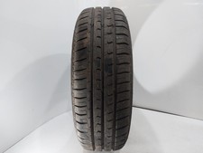 195/65R15 95T Dunlop 7.7mm of