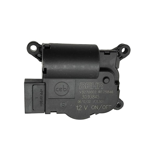 Mercedes benz genuine - genuine, stepper