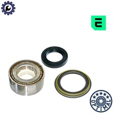 WHEEL BEARING KIT 962881 FOR