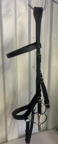 Horseware rambo micklem full - horseware,