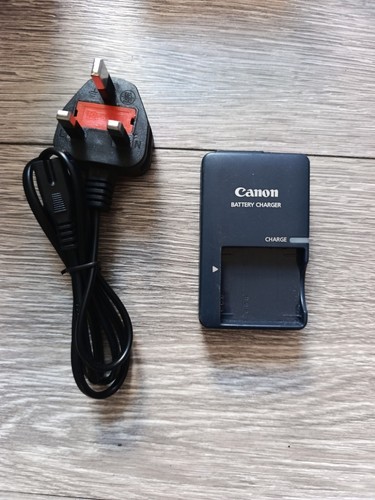 Genuine canon 2lve - canon, camera