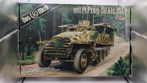 Das werk scale german - werk,