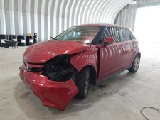 *JUST ARRIVED* 2017 MG3