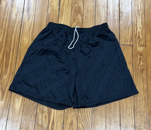 Vtg score soccer nylon - vtg,