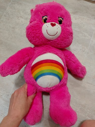 Build bear workshop care - workshop,