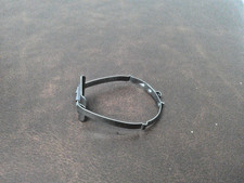 Citroen XM XANTIA C5 HYDRAULIC