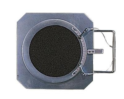 Ravaglioli robust mechanical - robust,