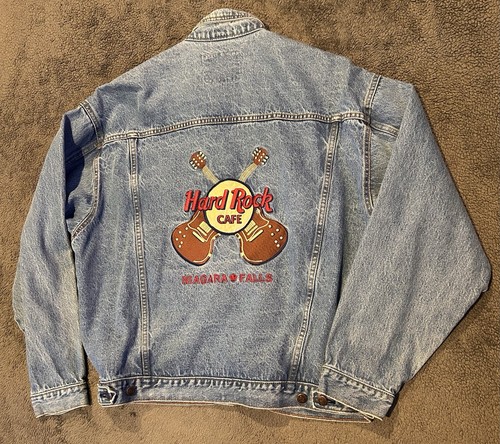 Vintage 1990s hard - vintage,