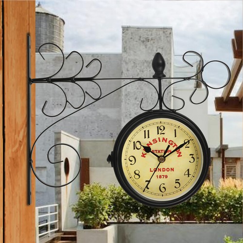 Outdoor garden double sided - outdoor,