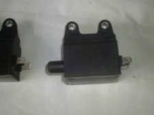 Triumph Thunderbird 900