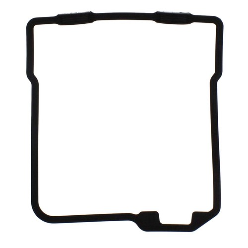 Valve cover gasket 734 48 - cover, 734.22.48