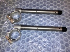 Honda CBR400 NC23 Tri Arm OEM