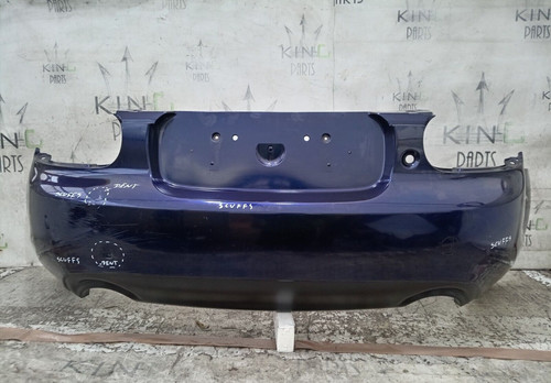 Mazda mx5 mk3 2005 - mx5,