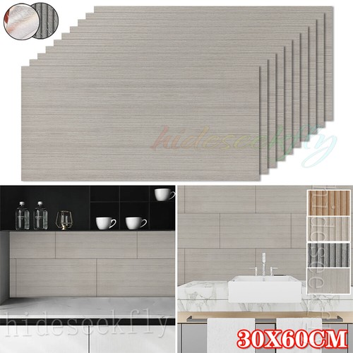 60x self adhesive wood - 60x,