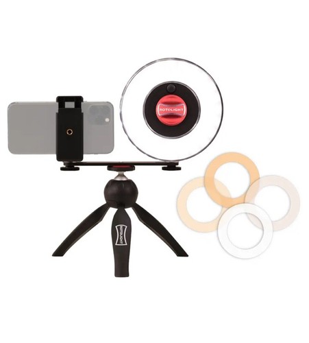 Rotolight rl48 ultimate - rl48,