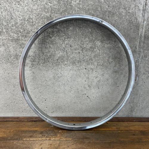 Vintage schwinn stingray - schwinn, s7