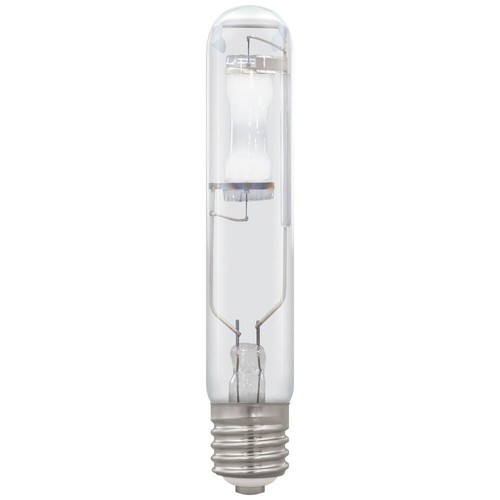 Crompton mht250wgesdu4k lamp - crompton,