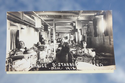 Hmhs berbice rmsp - berbice,