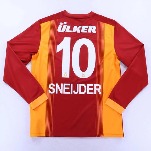 Original galatasaray k - original, s.k