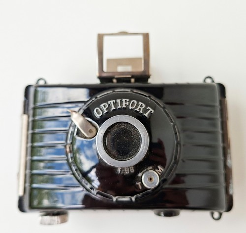 Rare vintage hungarian - rare,