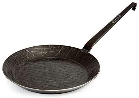 Petromax wrought iron - petromax,