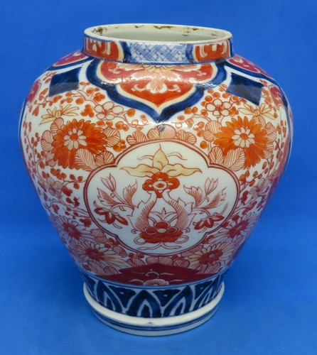 Japanese imari vintage - japanese,
