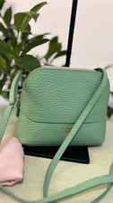 Radley London handbag