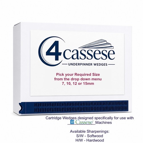 4cassese cartridge wedges - –,