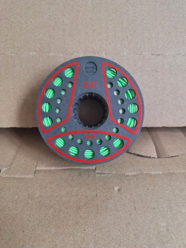 Leeda 100 spare - lc, spool