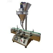 5-1000g high-precision