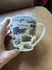 Bin Hudson & Middleton Fine