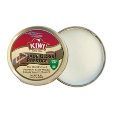 KIWI Parade Gloss Prestige