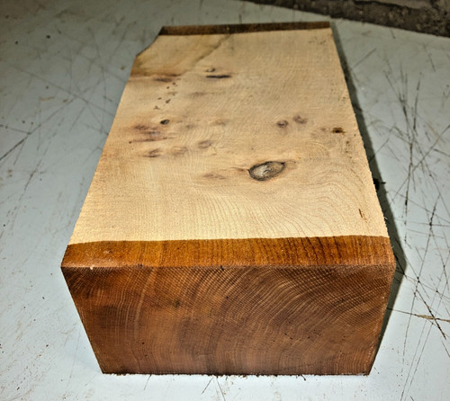 130x80x230mm lot 944a burr - 944a,