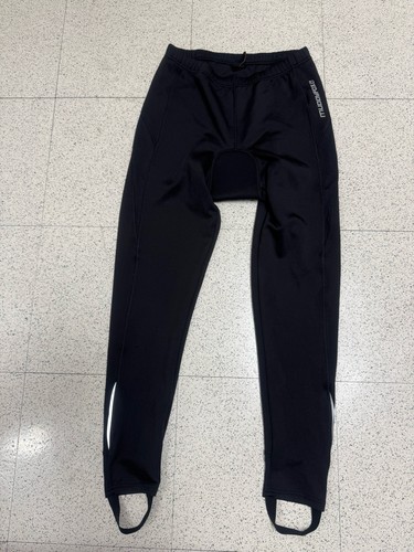 Muddyfox men padded - men’s,