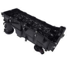 Per Mini Clubman Clubvan Countryman Coupé Paceman Coperchio testata cilindri