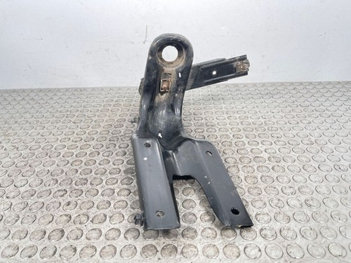 Mercedes slk r171 - r171, 2004-2011