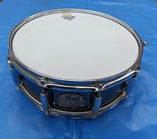 Pearl Chad Smith Signature 10