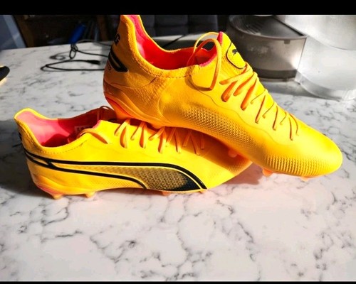 Puma king ultimate - puma,