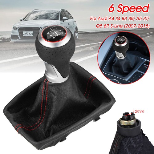 Gaitor boot cover gear - gaitor,
