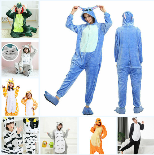 Unisex adult cute animal - cute,