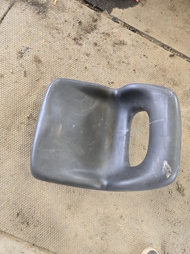 Honda mountfield castel - mountfield,