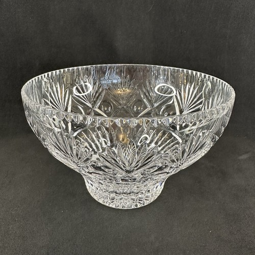 Vintage royal doulton - vintage,