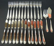 SBS Solingen Nuremberg