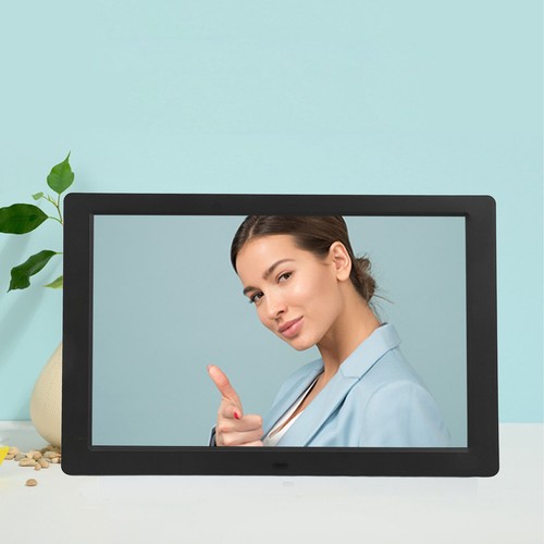 Inch digital photo - inch,
