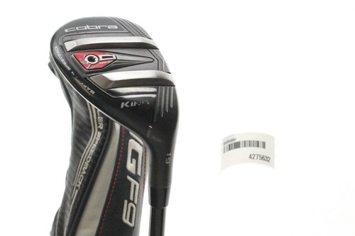 Cobra king speedback golf - king,